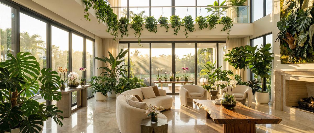 茄子视频植物视频社区