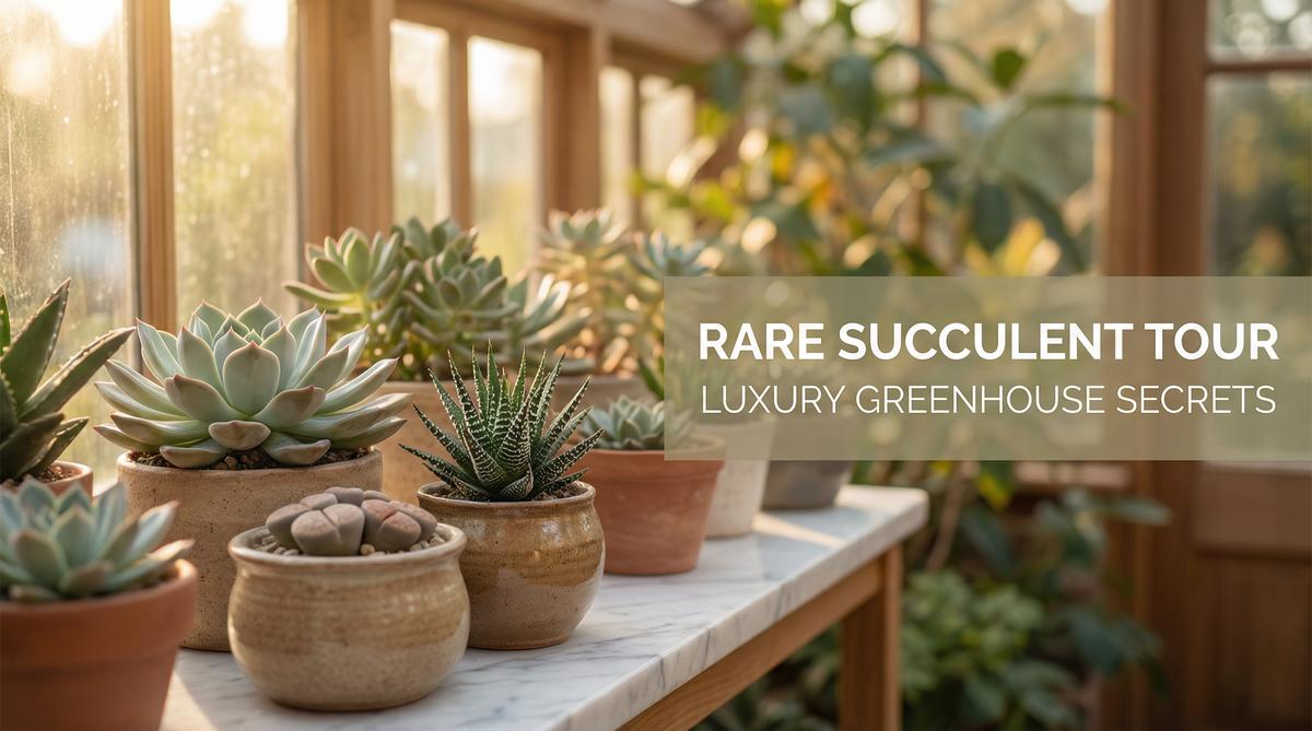 茄子视频含羞草养护视频教程